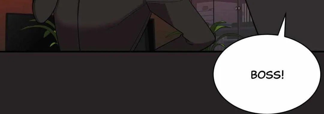 Moralless Chapter 23 page 55 - 