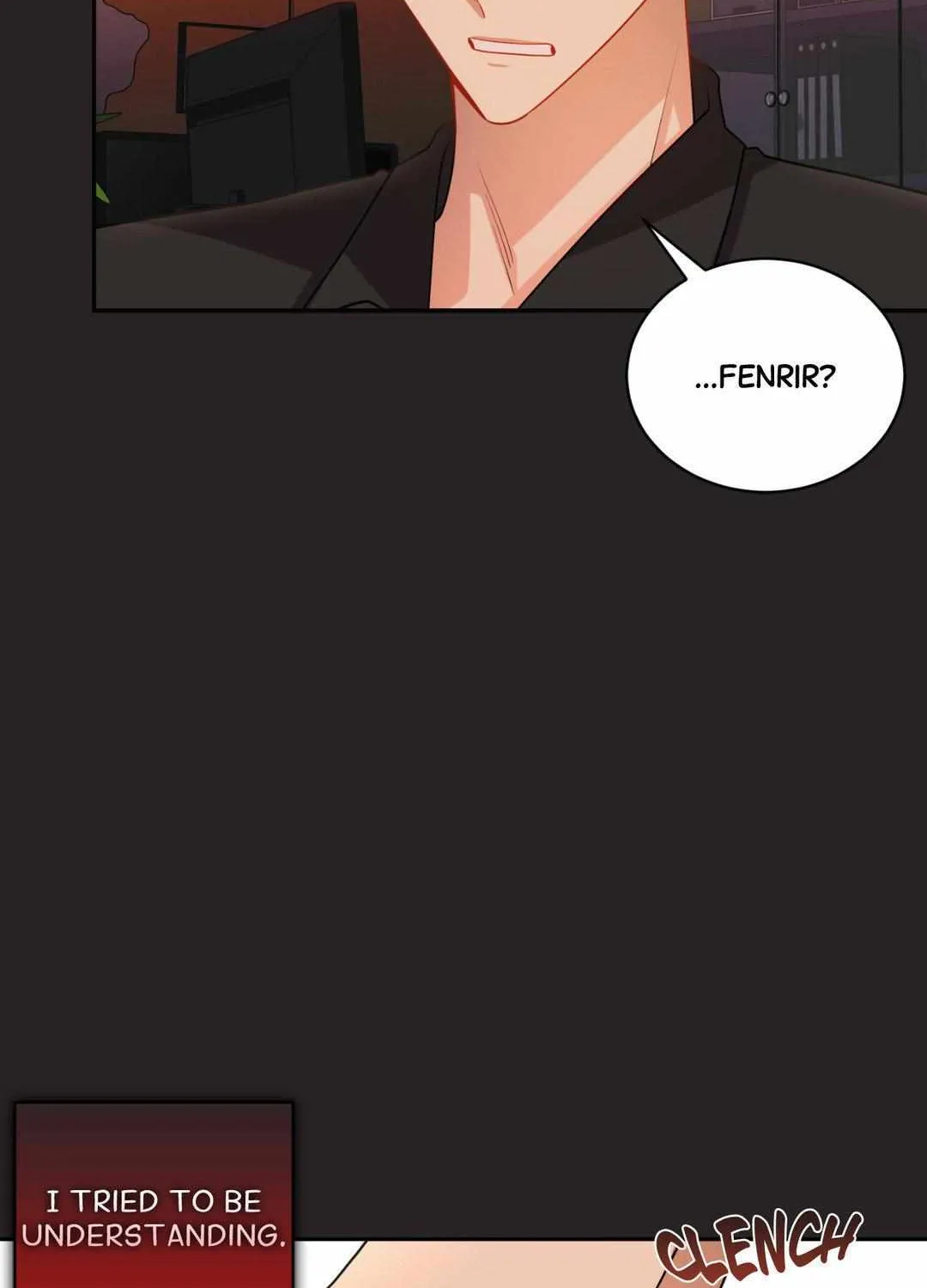 Moralless Chapter 23 page 57 - 