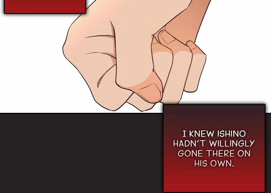 Moralless Chapter 23 page 58 - 