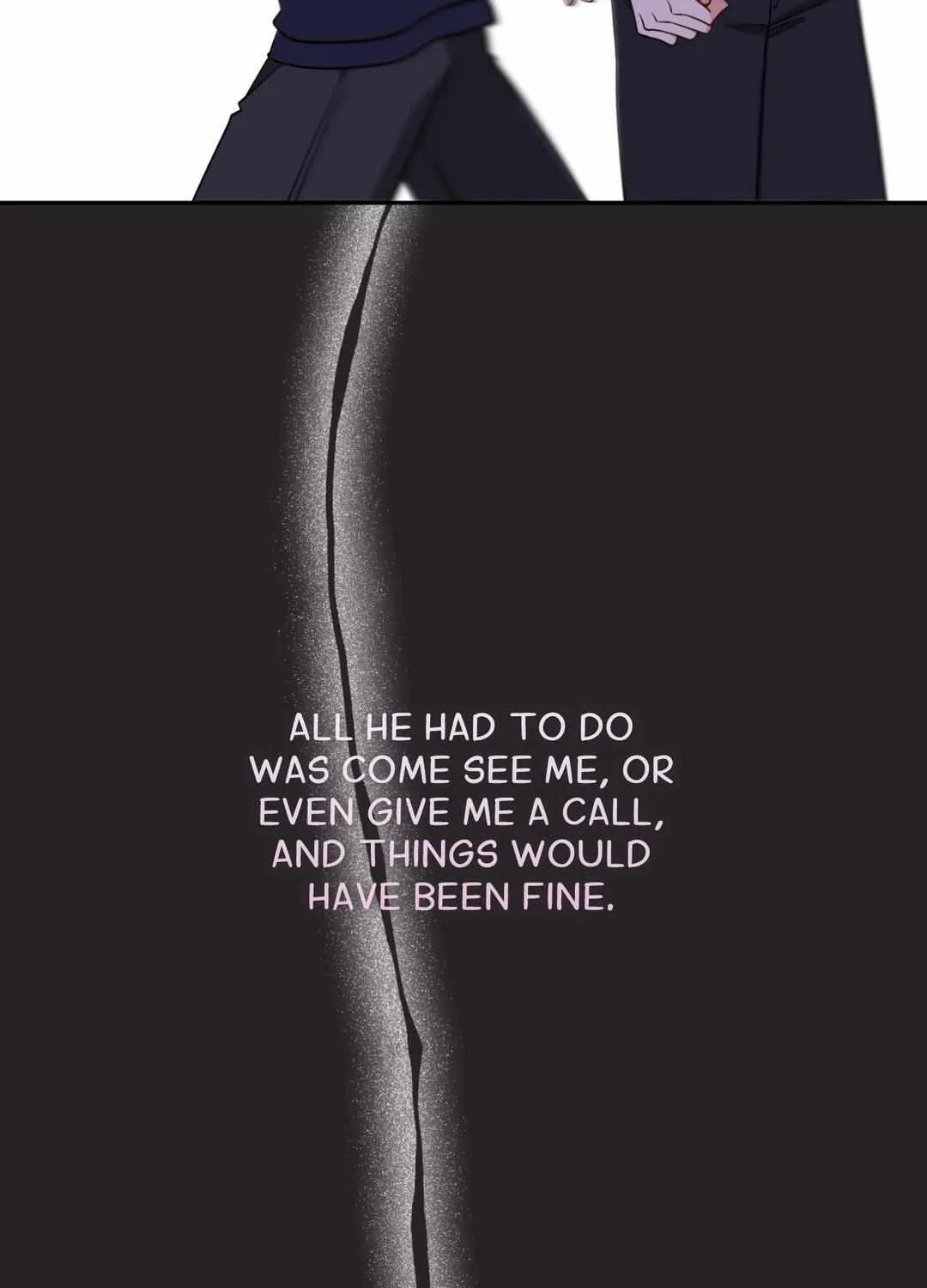 Moralless Chapter 23 page 60 - 