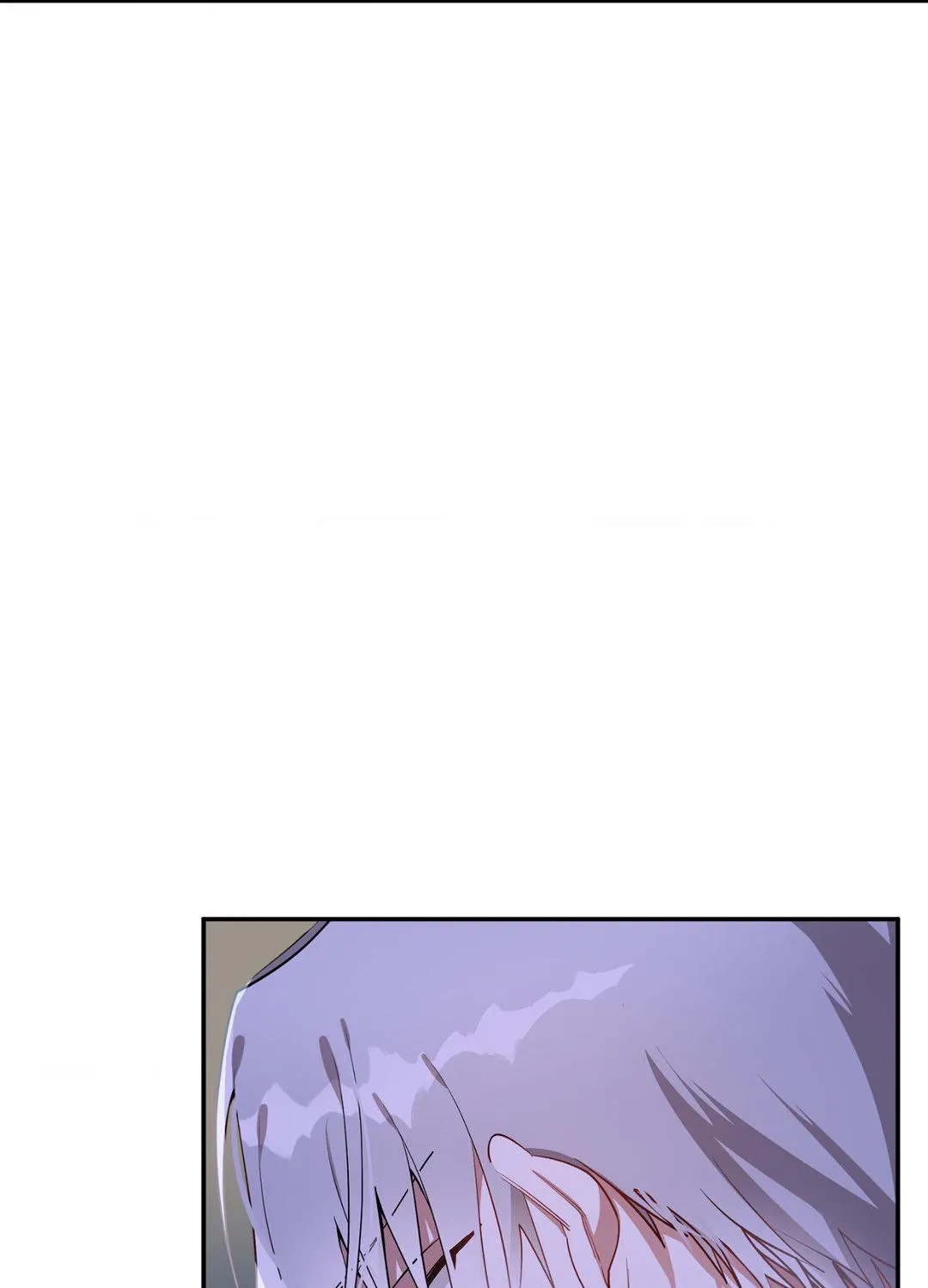 Moralless Chapter 23 page 7 - 
