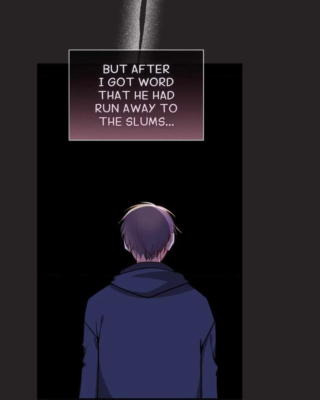 Moralless Chapter 23 page 62 - 