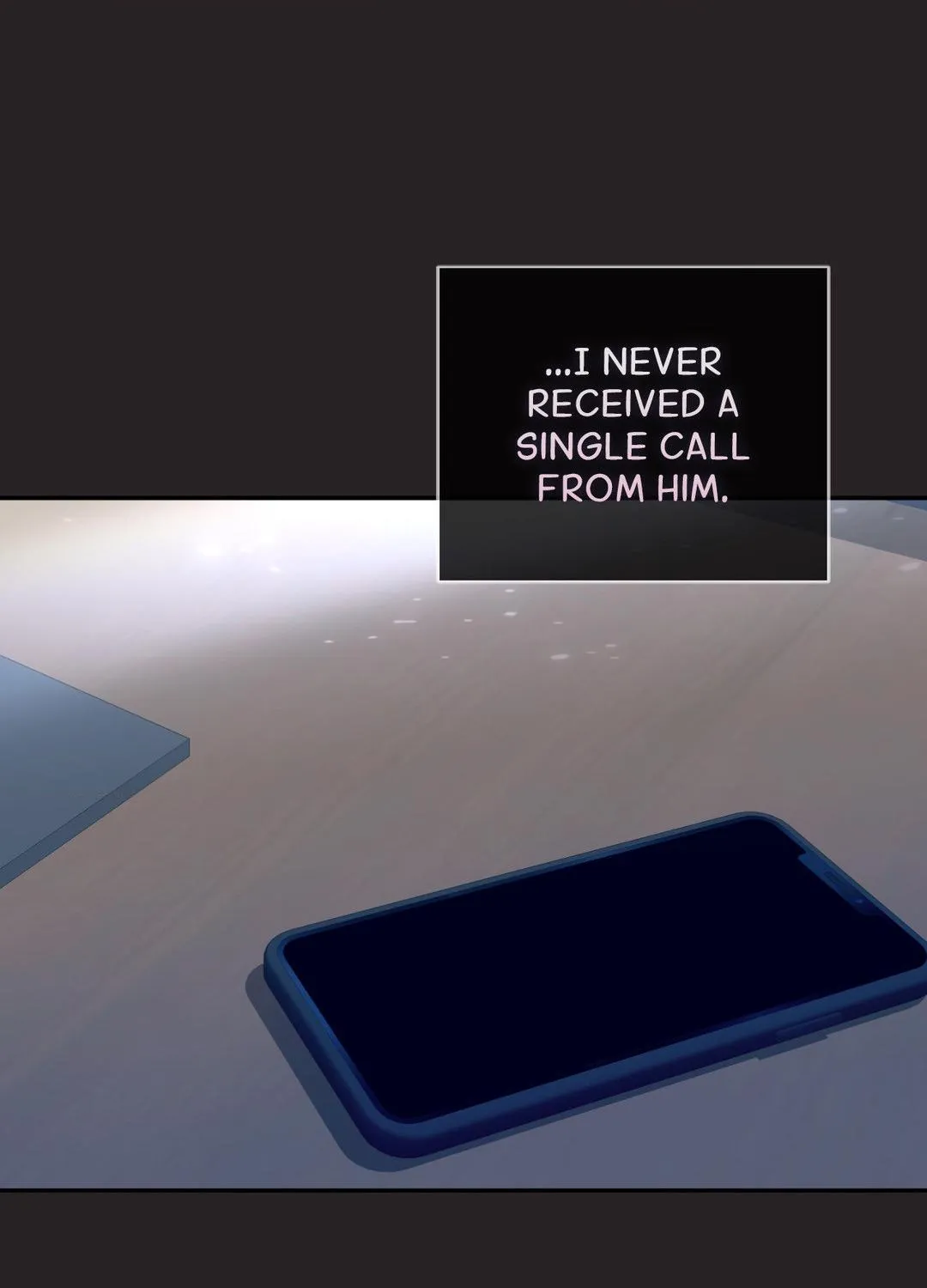 Moralless Chapter 23 page 63 - 