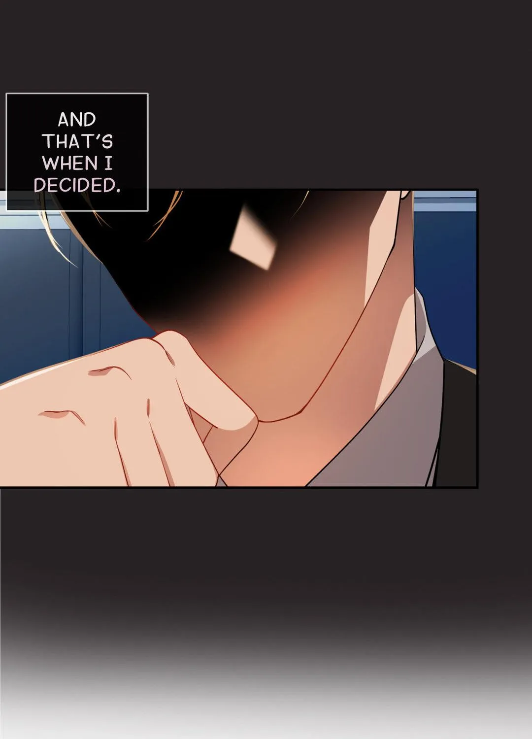 Moralless Chapter 23 page 64 - 