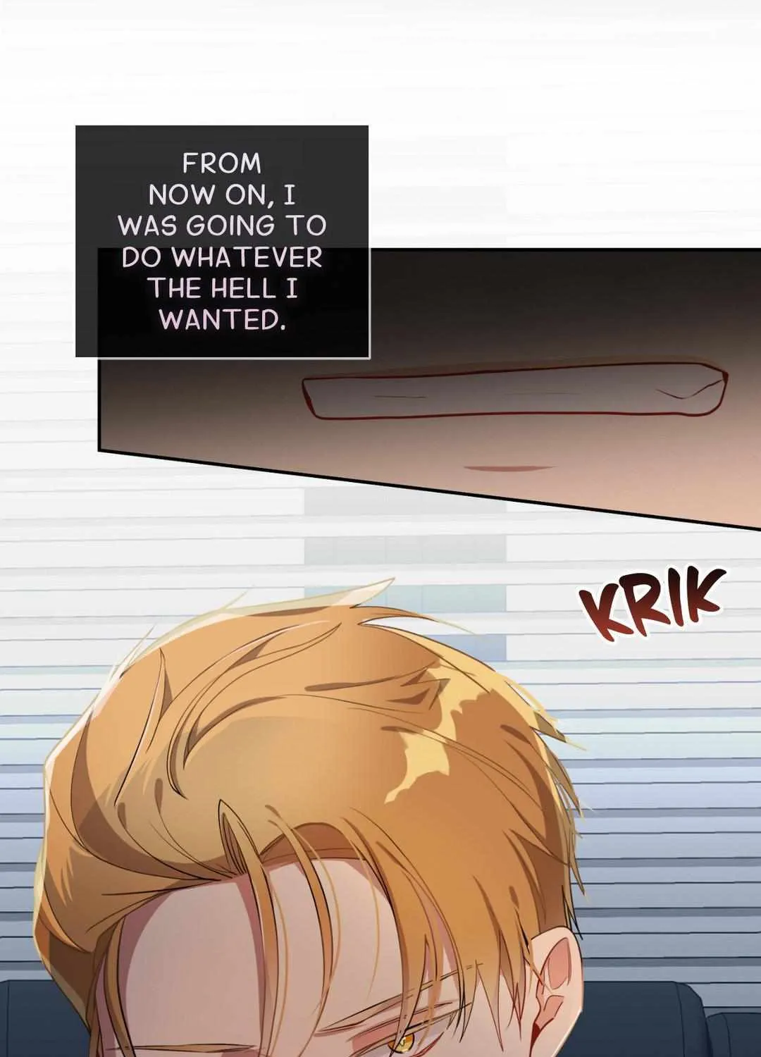 Moralless Chapter 23 page 66 - 