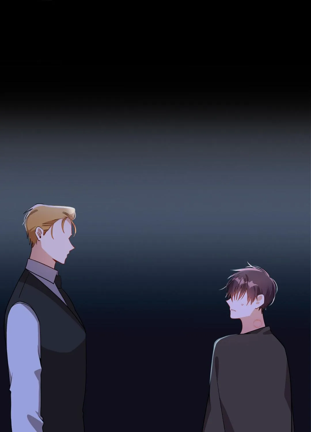 Moralless Chapter 23 page 69 - 