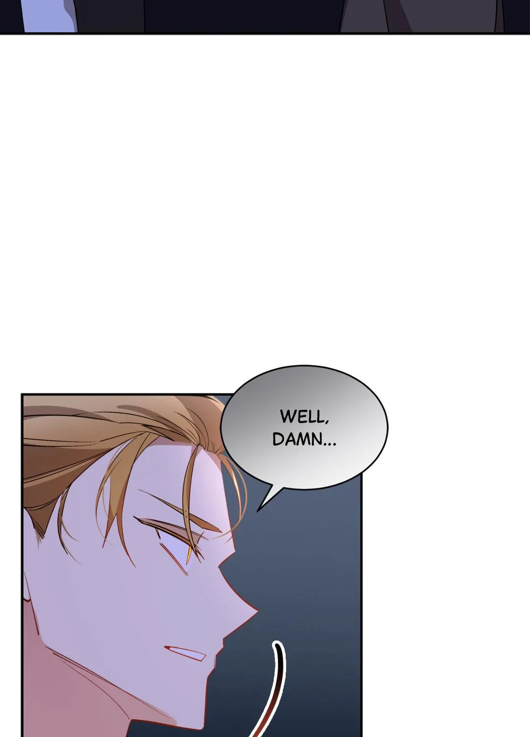 Moralless Chapter 23 page 70 - 