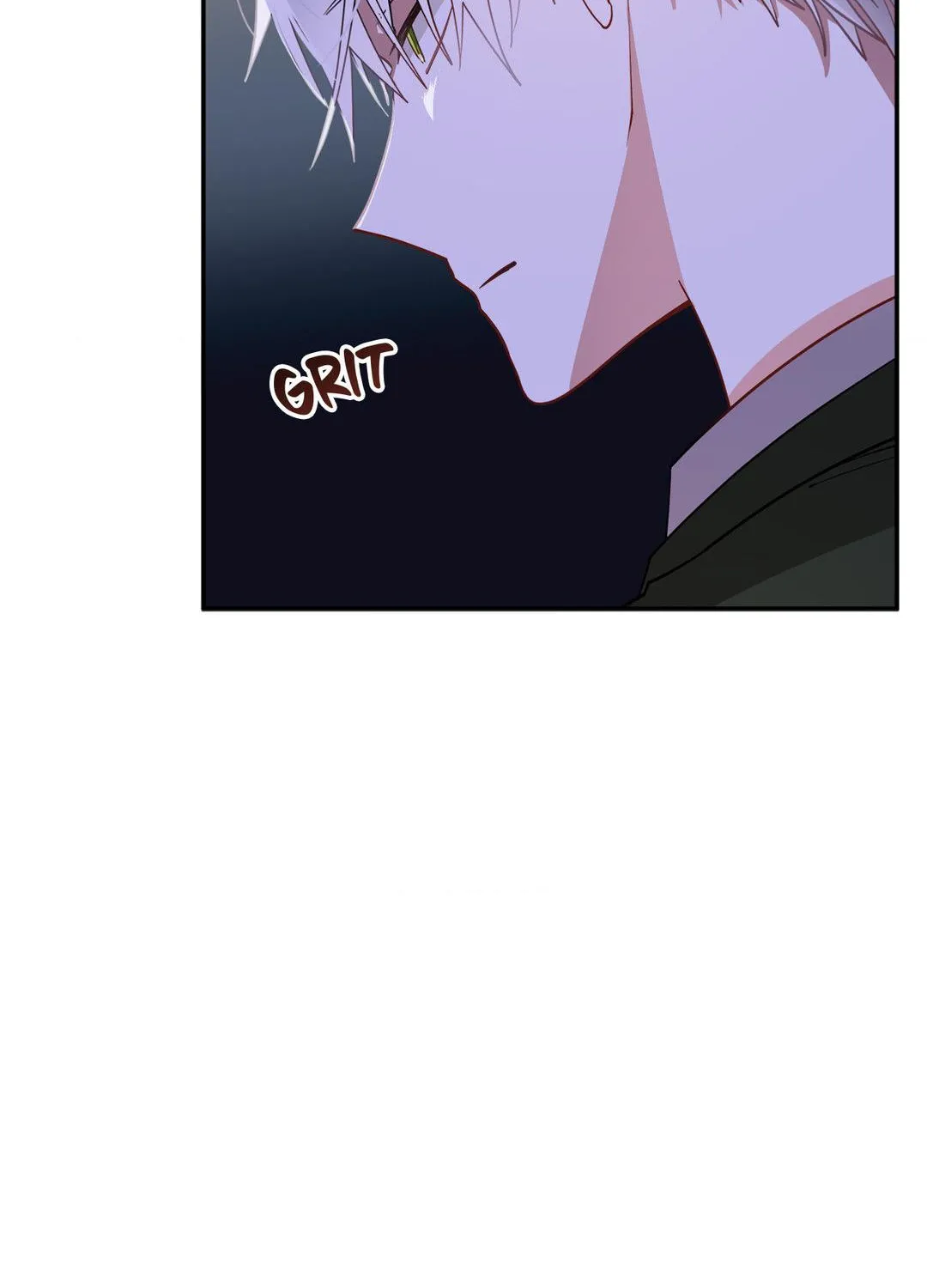 Moralless Chapter 23 page 8 - 