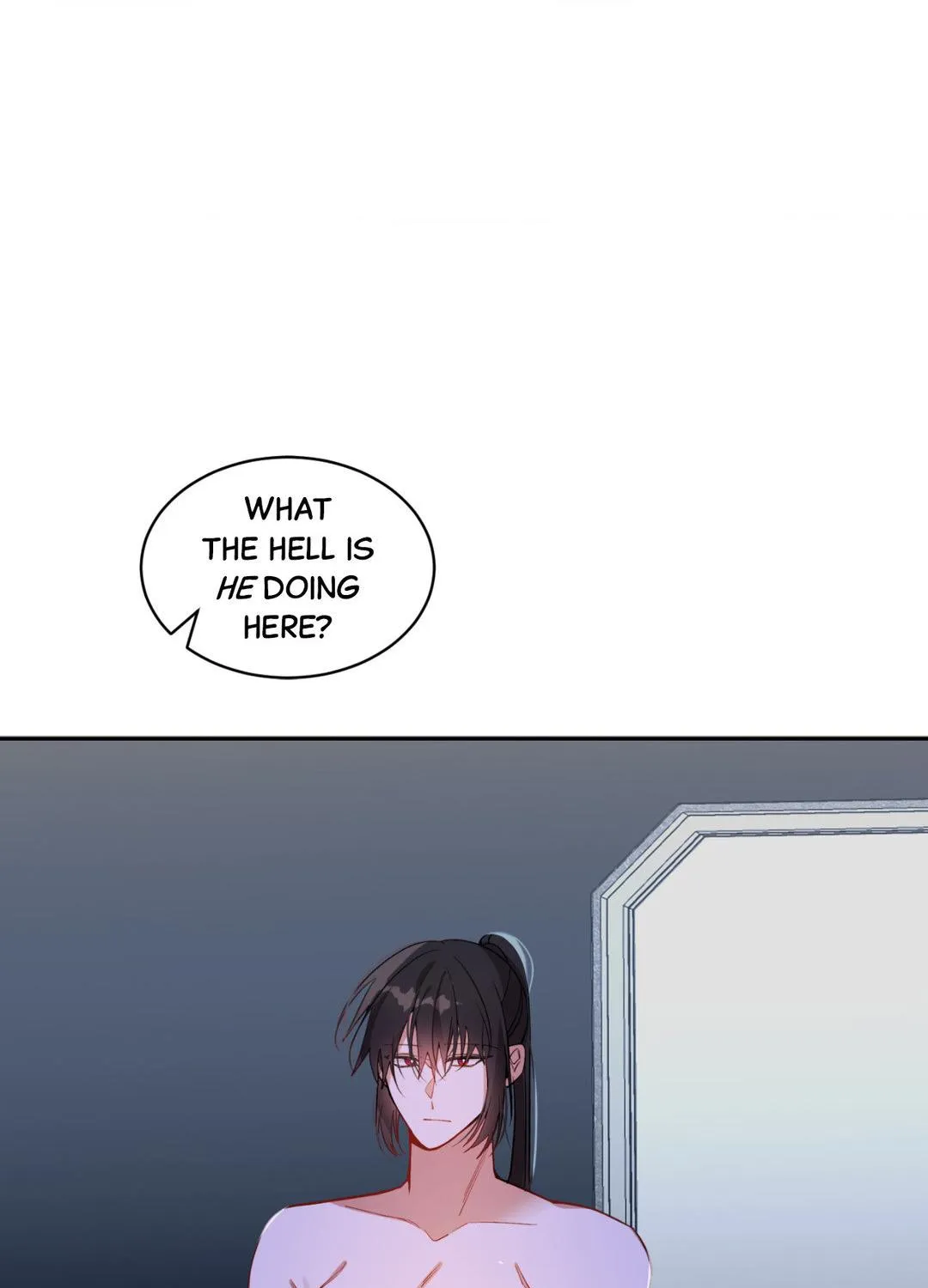 Moralless Chapter 23 page 72 - 