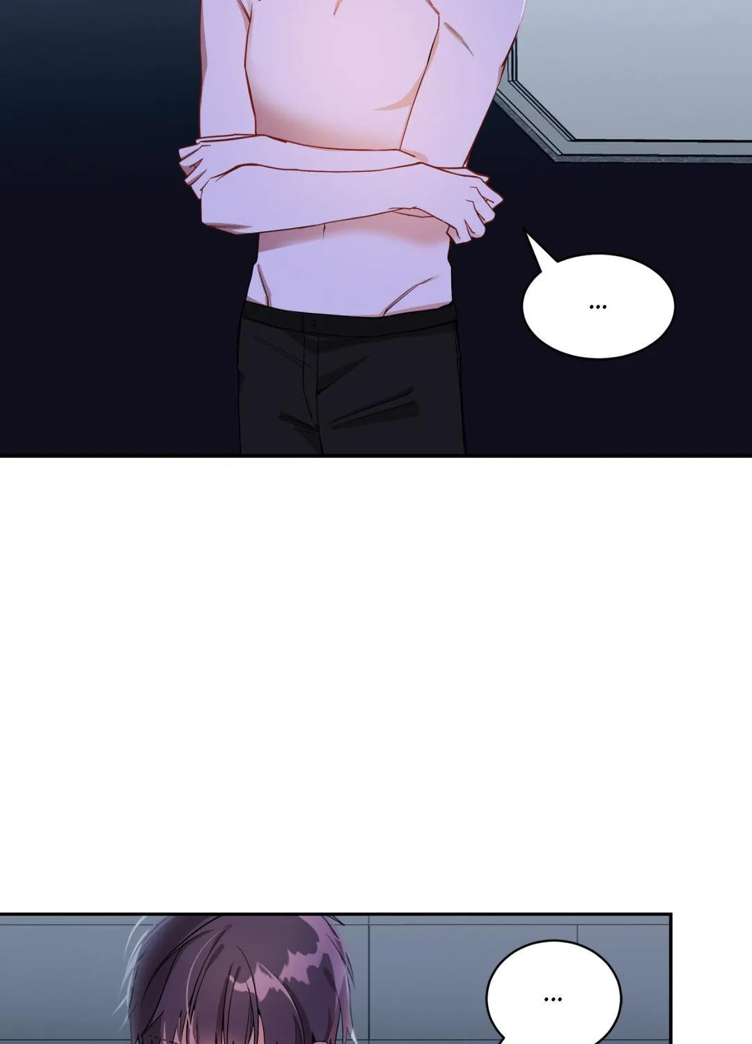 Moralless Chapter 23 page 73 - 