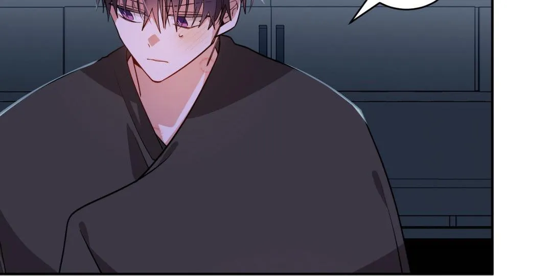Moralless Chapter 23 page 74 - 
