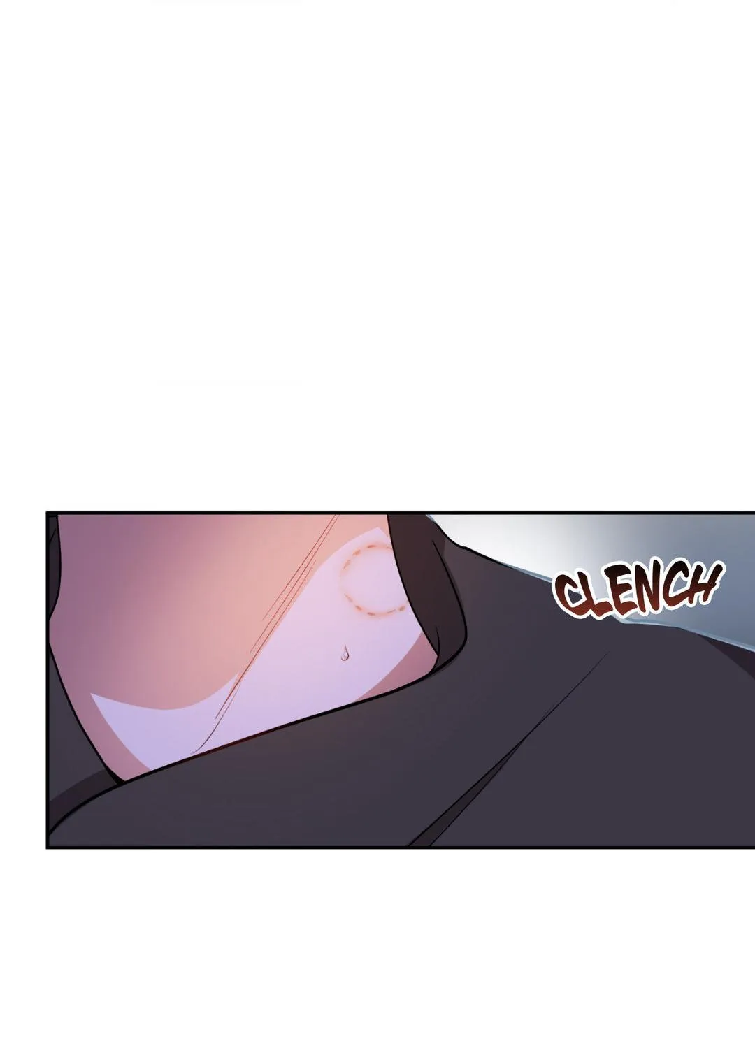 Moralless Chapter 23 page 75 - 