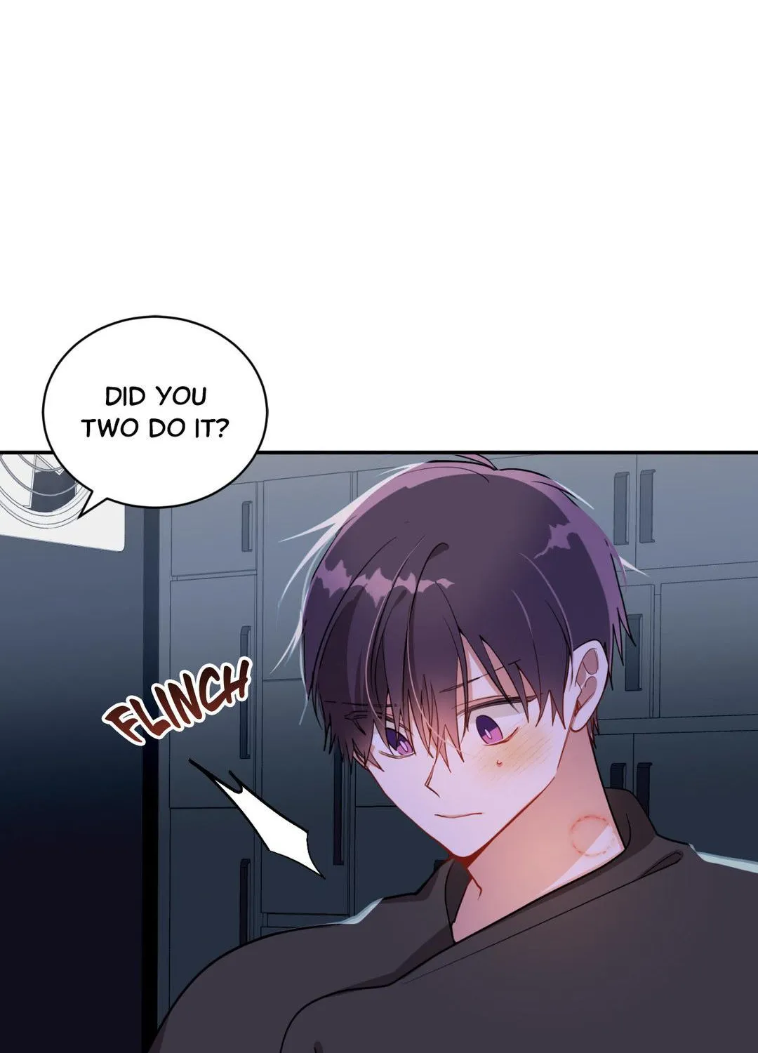 Moralless Chapter 23 page 76 - 