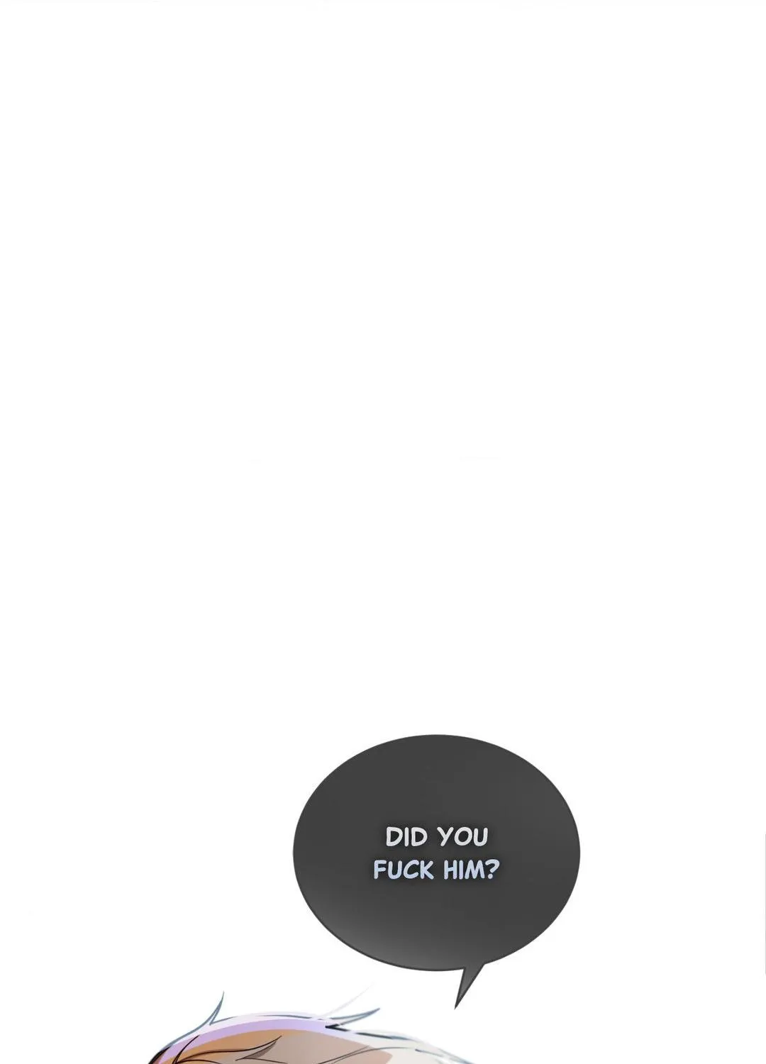 Moralless Chapter 23 page 78 - 