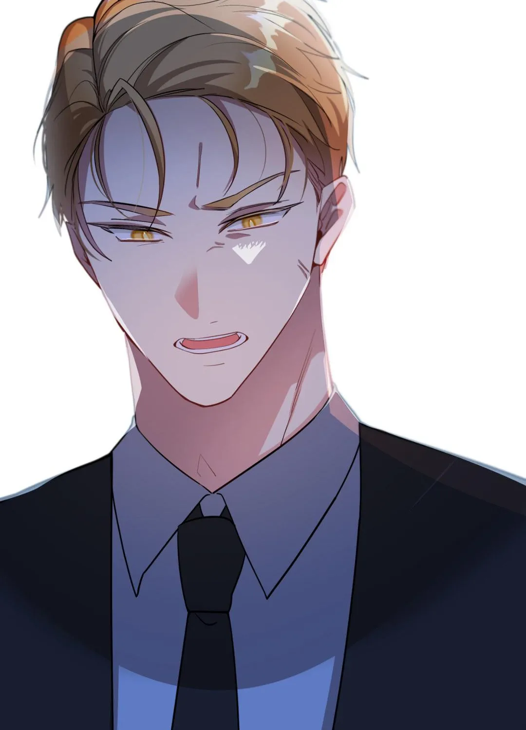 Moralless Chapter 23 page 79 - 