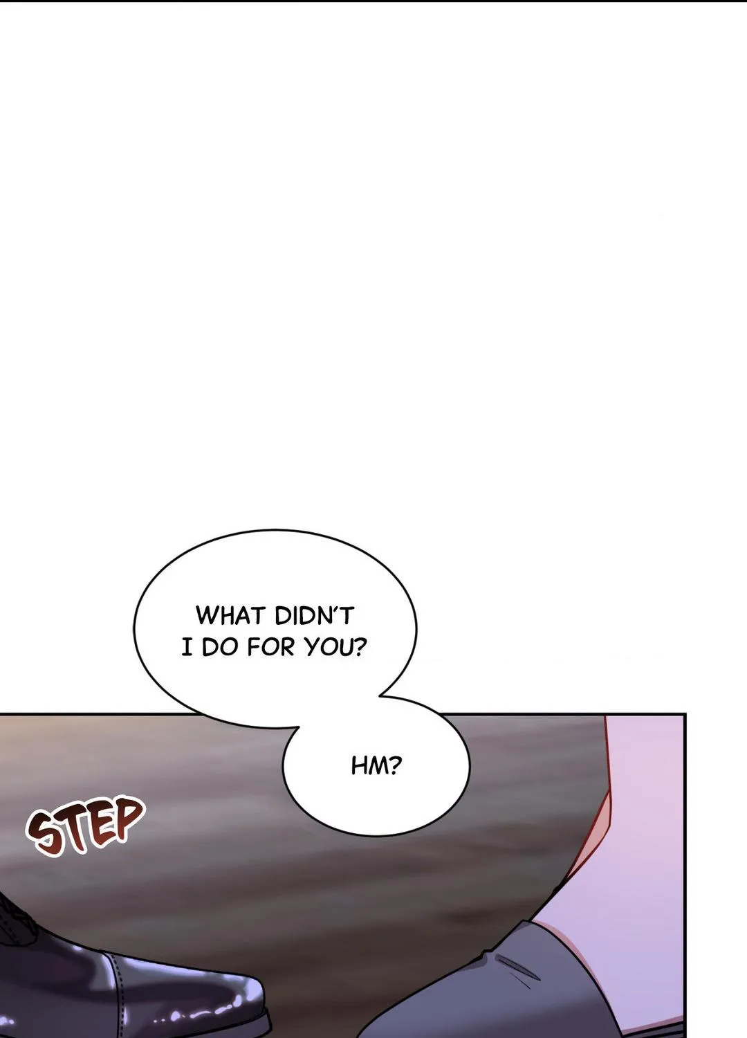 Moralless Chapter 23 page 81 - 