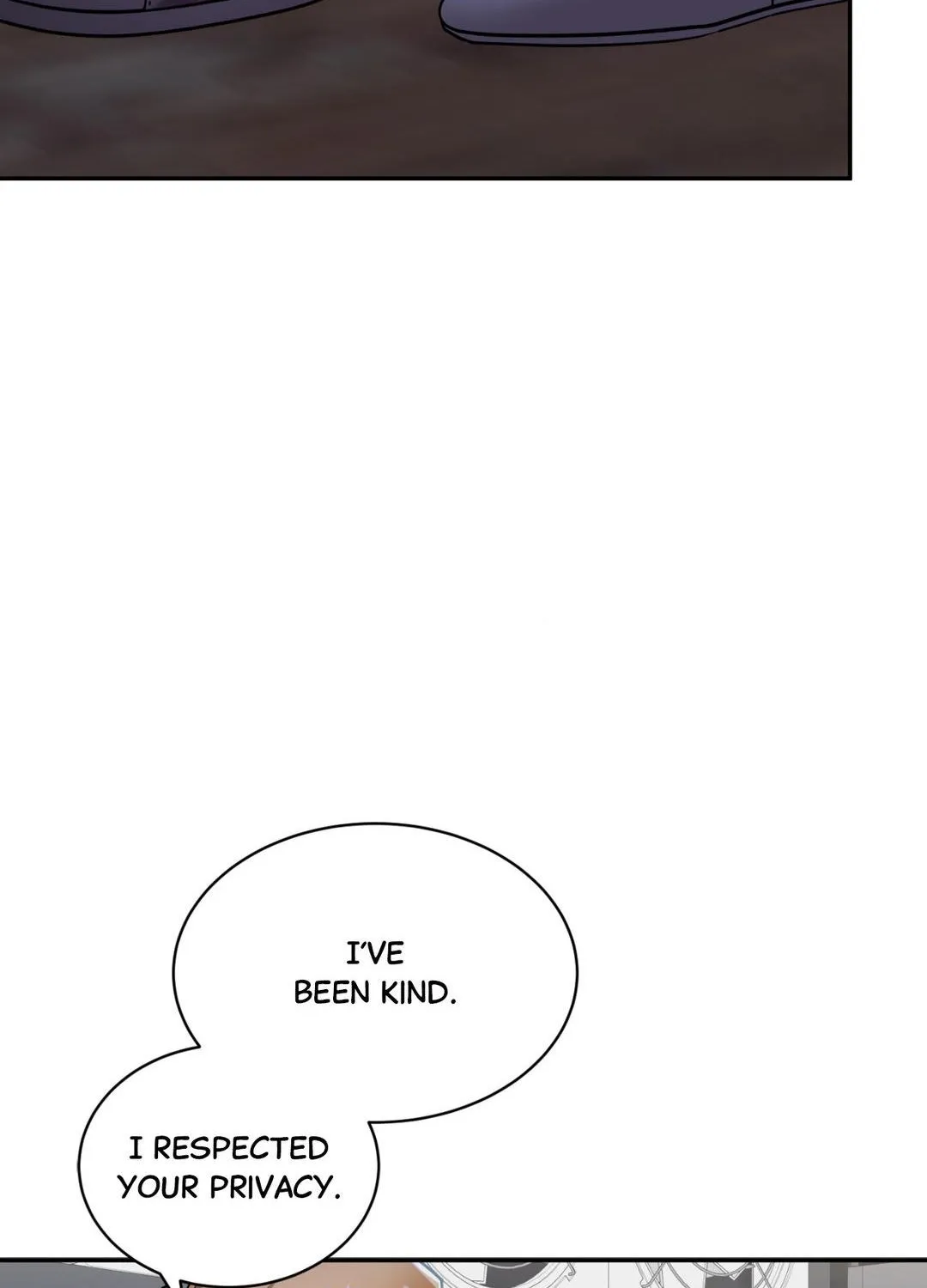 Moralless Chapter 23 page 82 - 