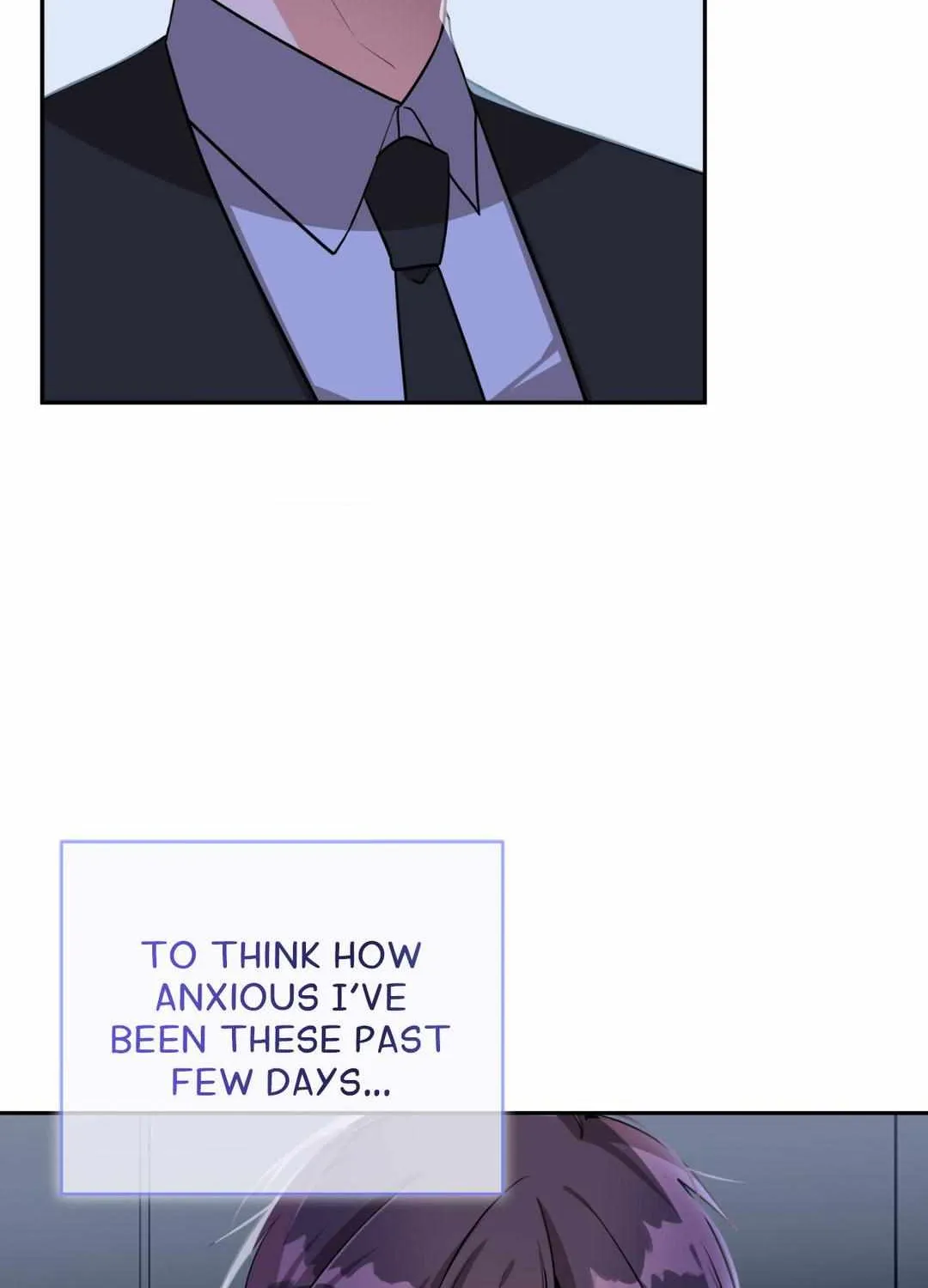 Moralless Chapter 23 page 85 - 