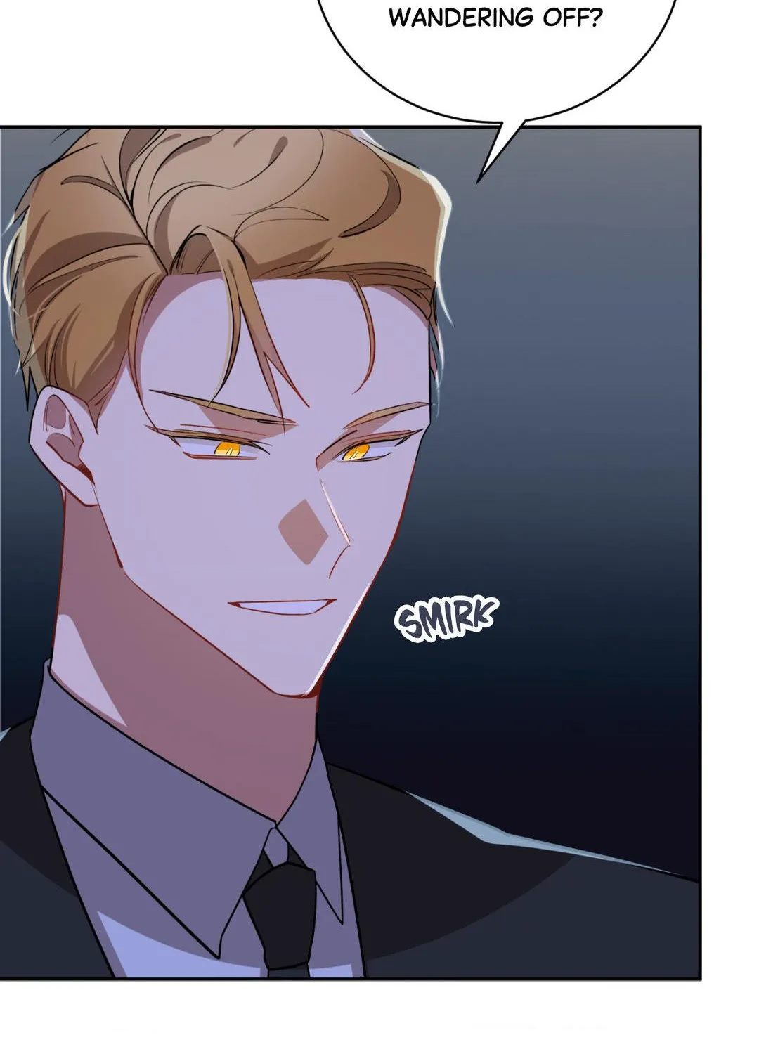 Moralless Chapter 23 page 88 - 