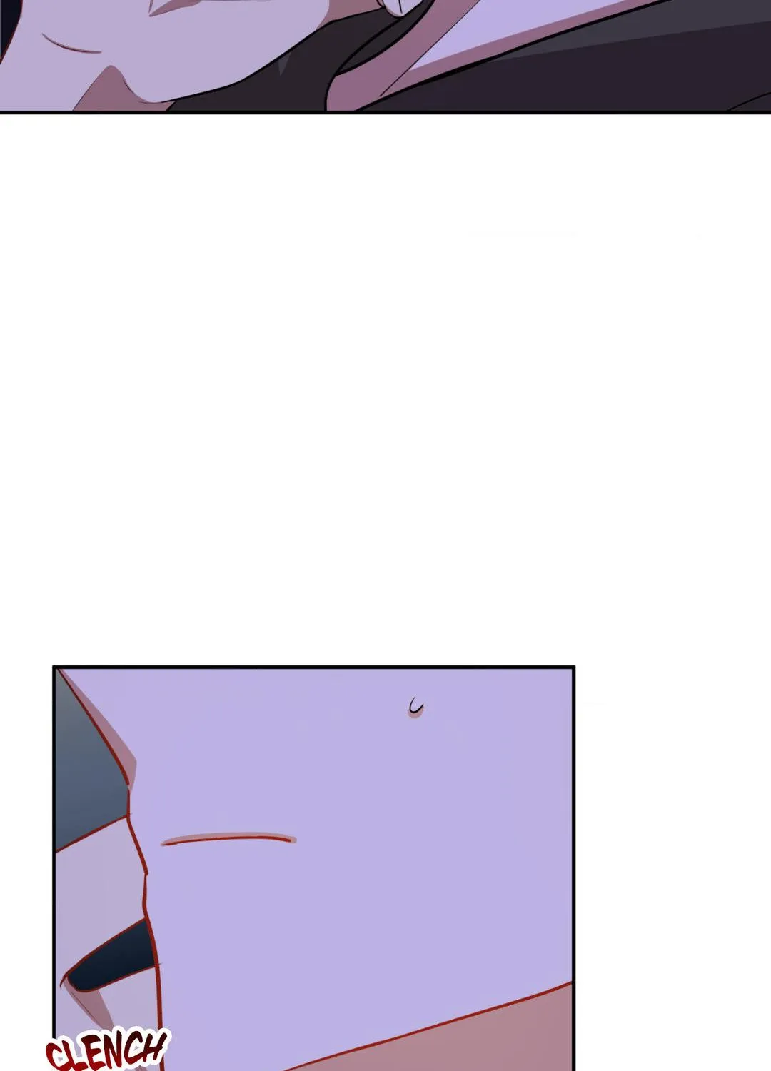 Moralless Chapter 23 page 91 - 