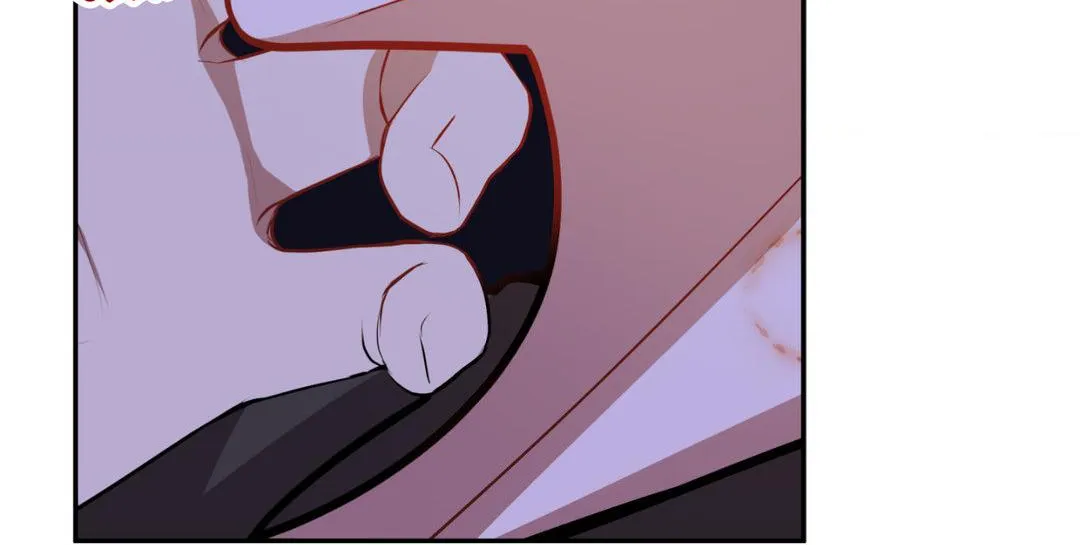 Moralless Chapter 23 page 92 - 