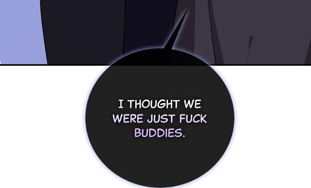 Moralless Chapter 23 page 95 - 