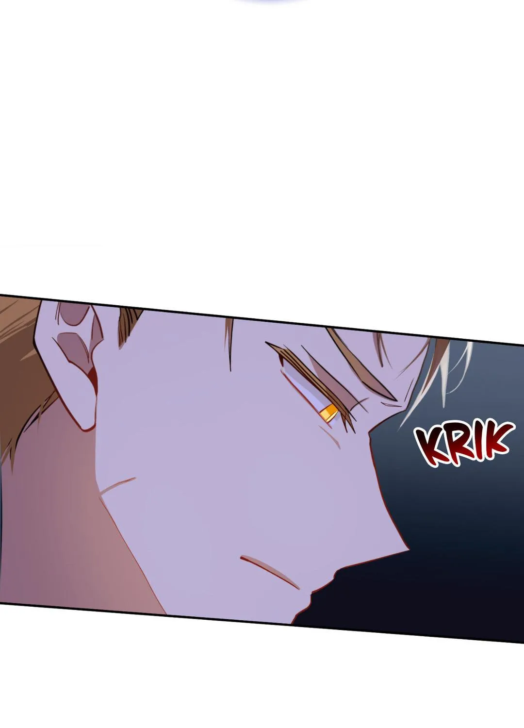 Moralless Chapter 23 page 96 - 