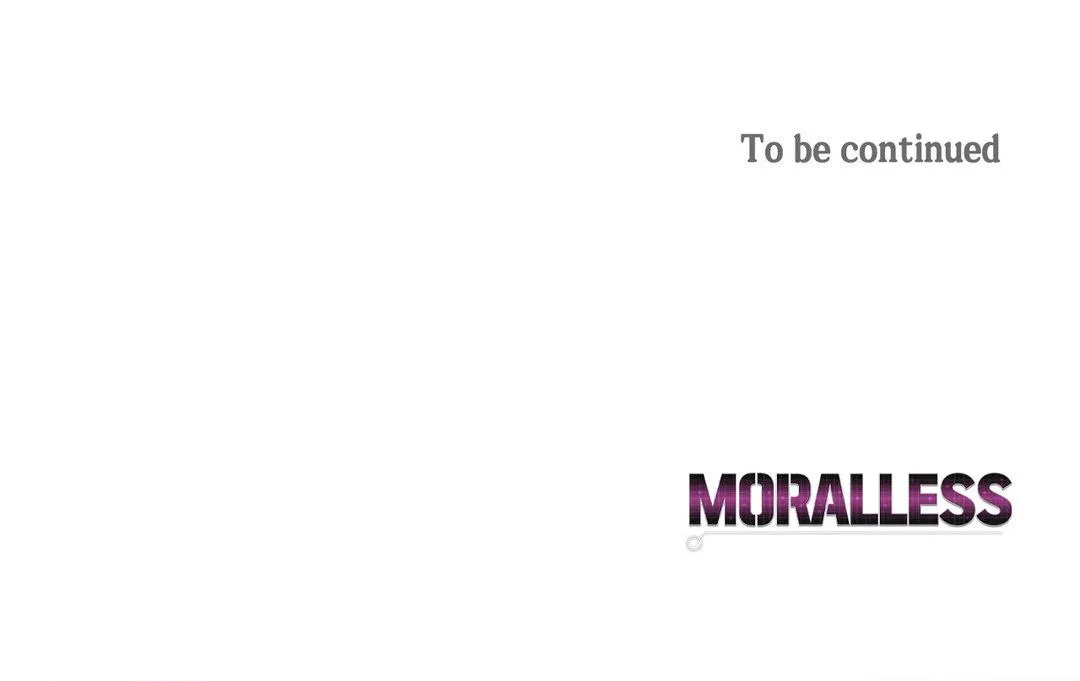 Moralless Chapter 23 page 99 - 