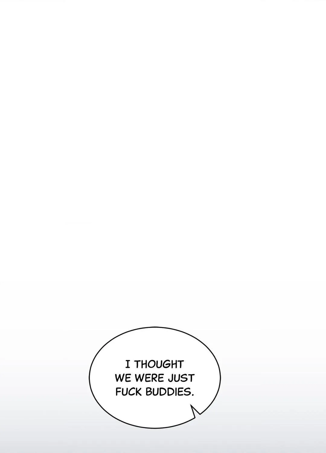 Moralless Chapter 24 page 2 - 