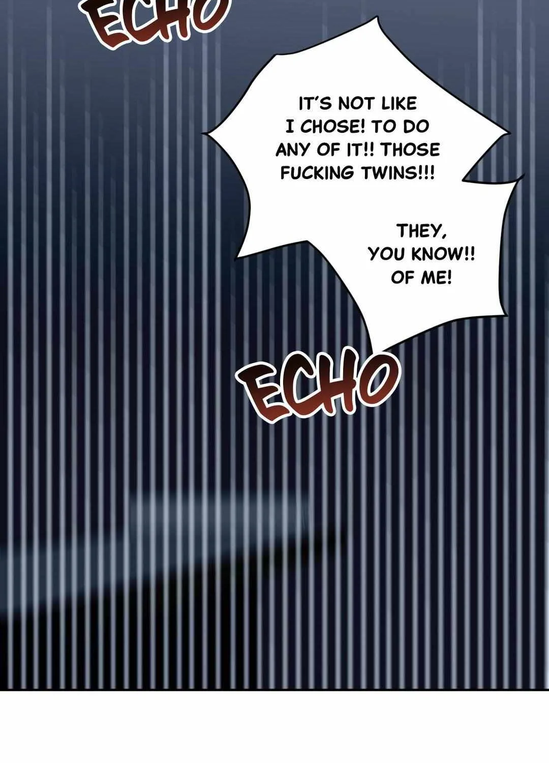 Moralless Chapter 24 page 12 - 