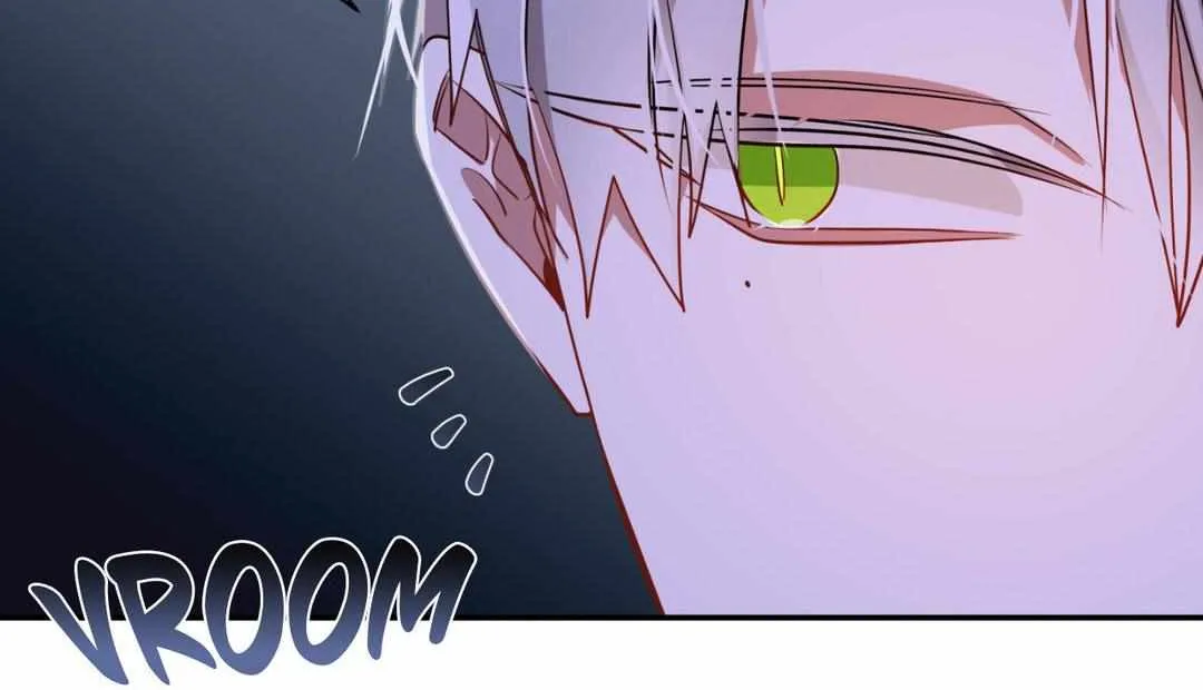 Moralless Chapter 24 page 19 - 