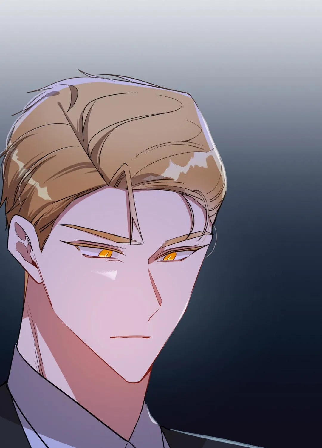 Moralless Chapter 24 page 3 - 