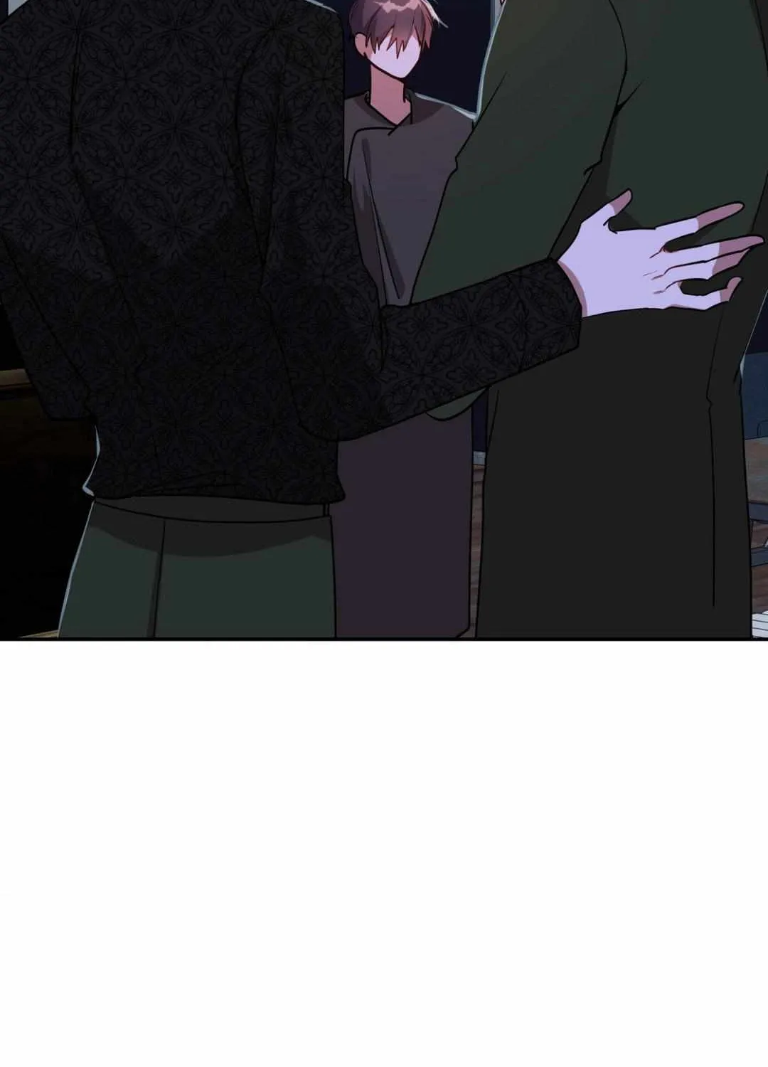 Moralless Chapter 24 page 21 - 