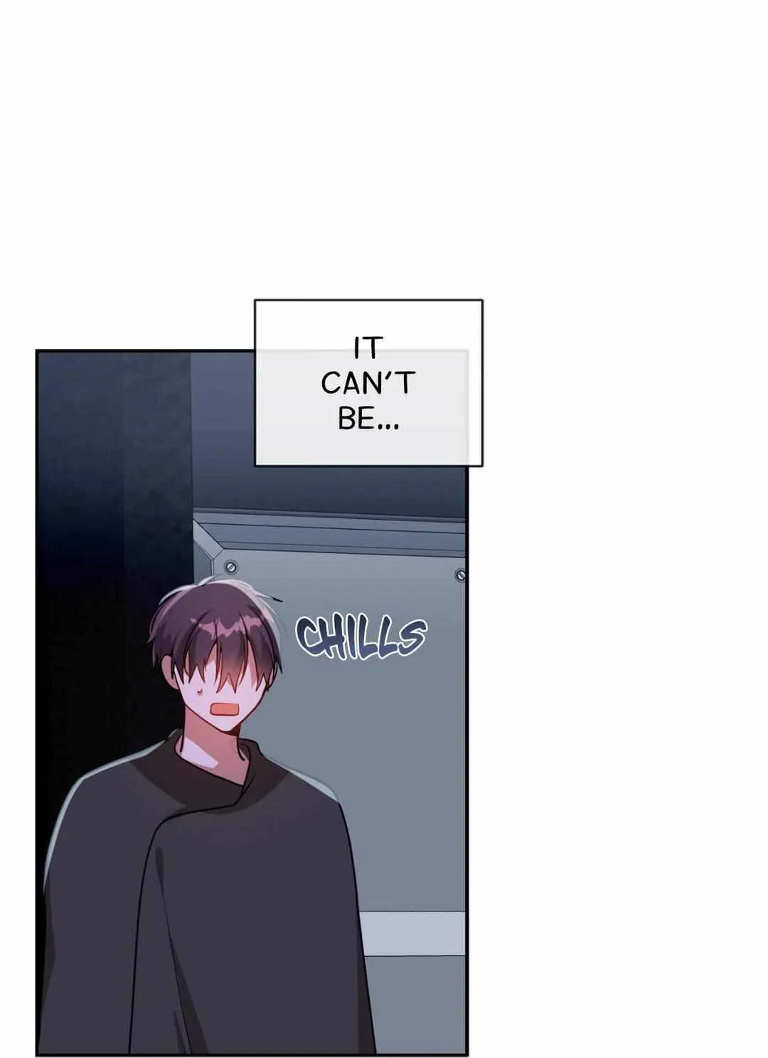 Moralless Chapter 24 page 22 - 
