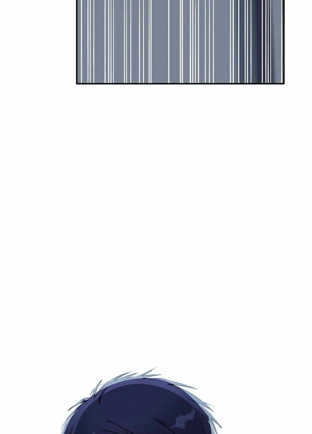 Moralless Chapter 24 page 24 - 