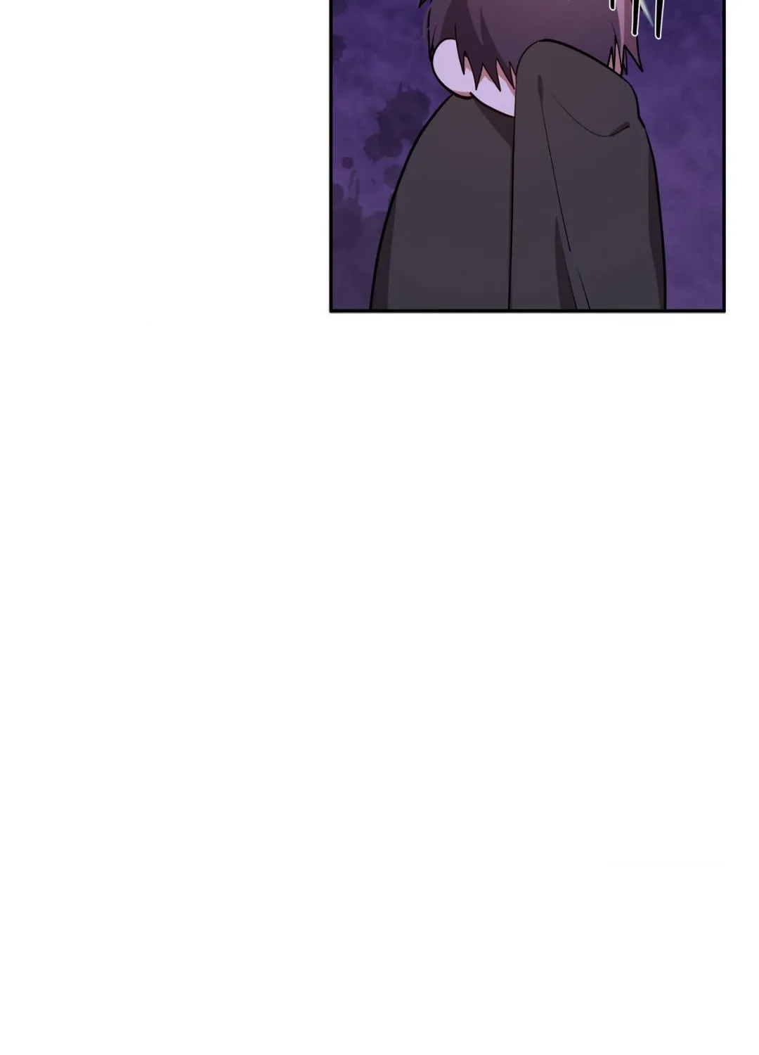 Moralless Chapter 24 page 28 - 