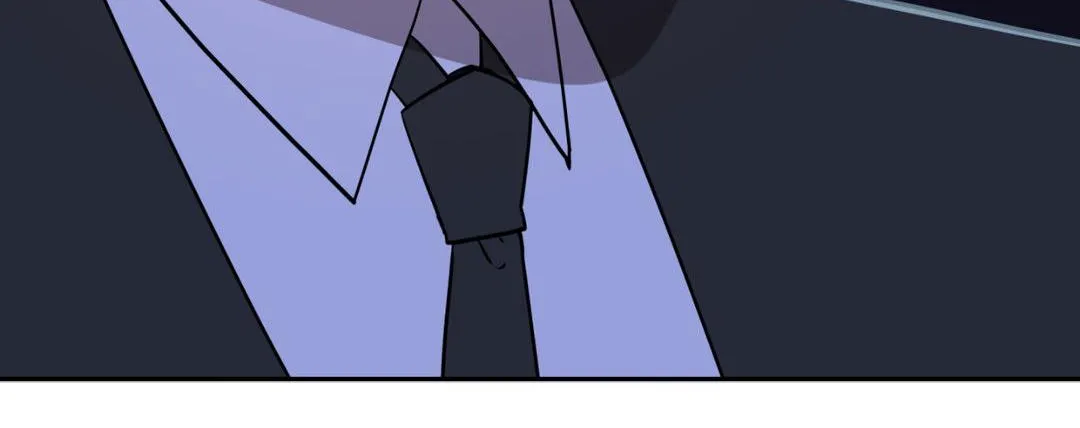 Moralless Chapter 24 page 4 - 
