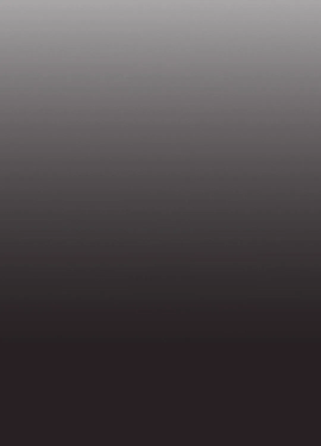 Moralless Chapter 24 page 31 - 