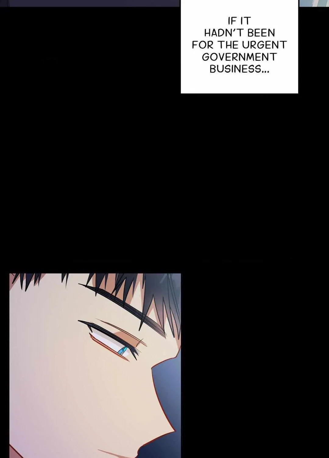 Moralless Chapter 24 page 34 - 