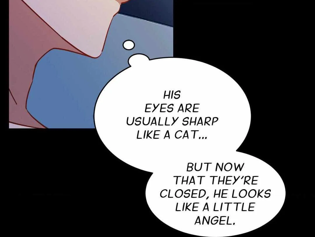 Moralless Chapter 24 page 35 - 