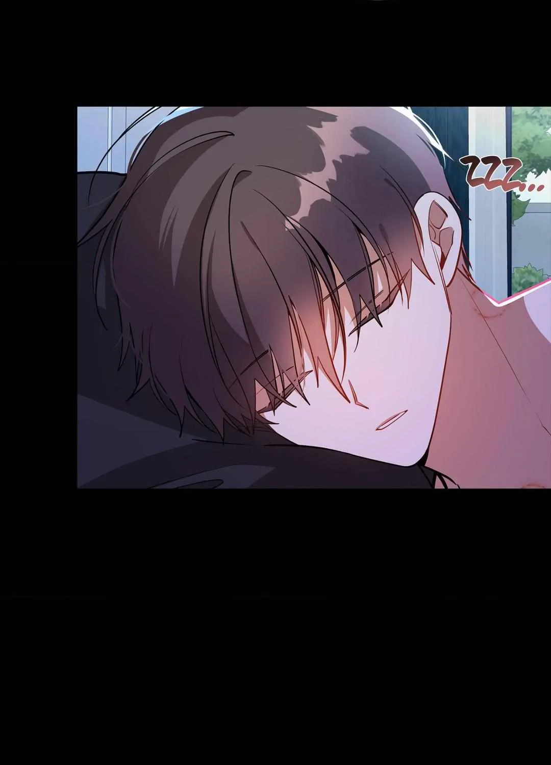 Moralless Chapter 24 page 36 - 
