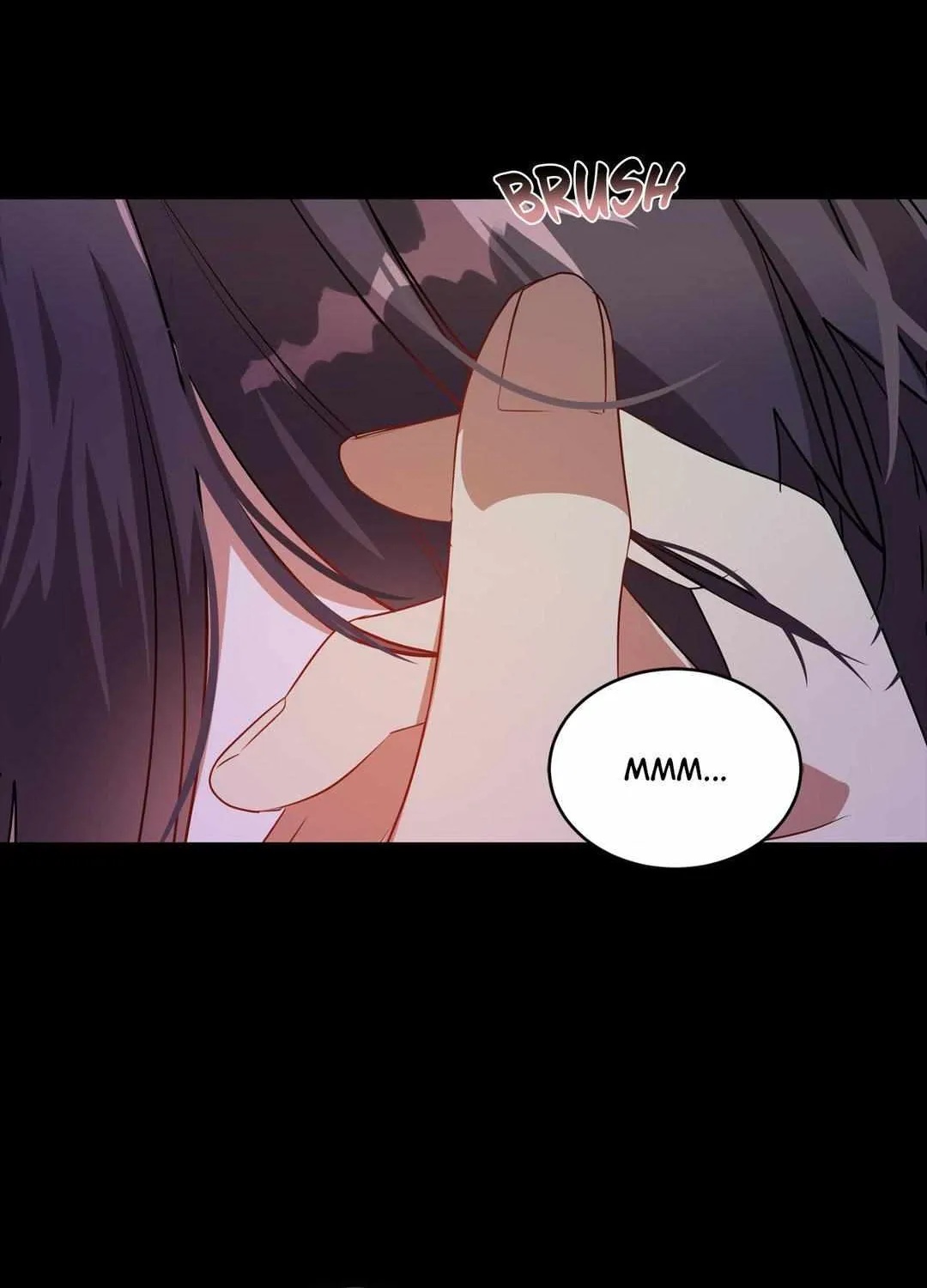 Moralless Chapter 24 page 37 - 