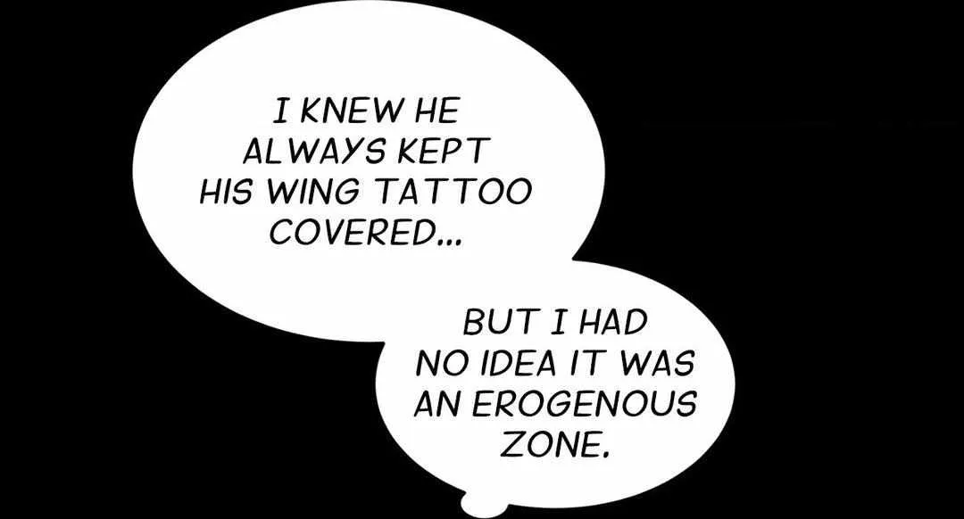Moralless Chapter 24 page 38 - 
