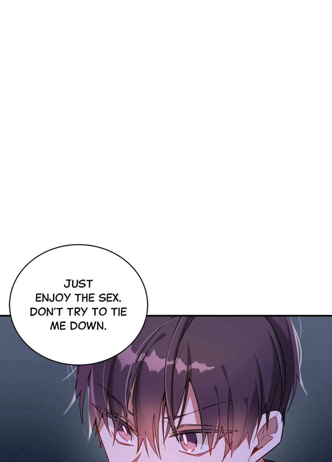 Moralless Chapter 24 page 5 - 