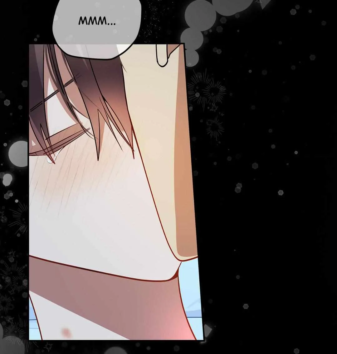 Moralless Chapter 24 page 41 - 