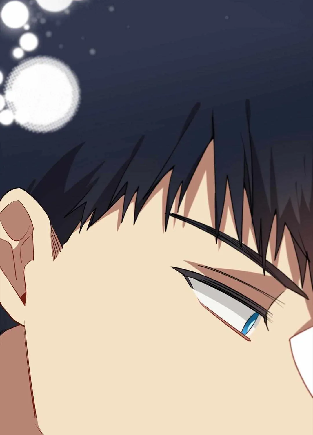 Moralless Chapter 24 page 43 - 