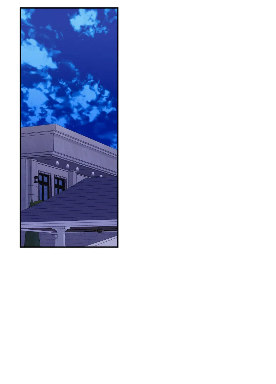 Moralless Chapter 24 page 50 - 