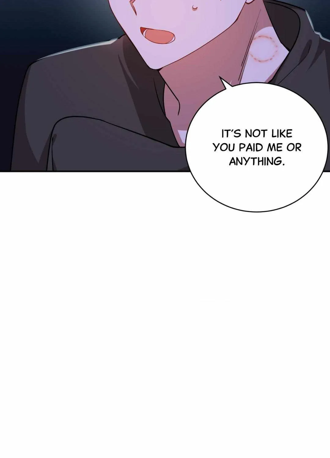 Moralless Chapter 24 page 6 - 