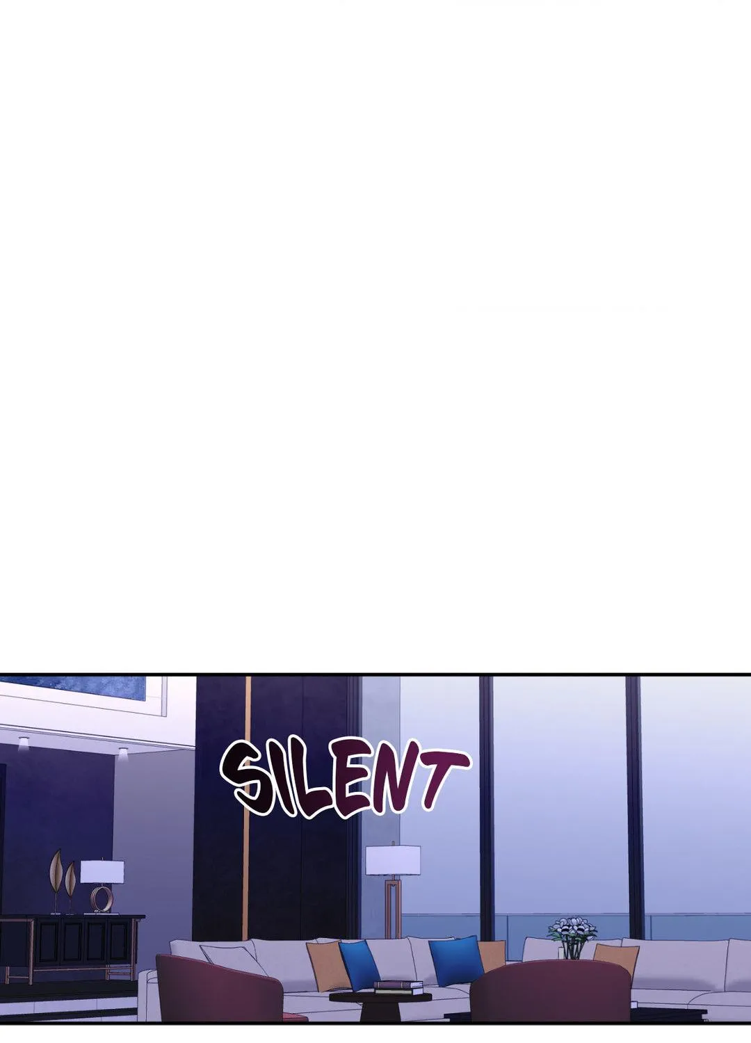 Moralless Chapter 24 page 52 - 
