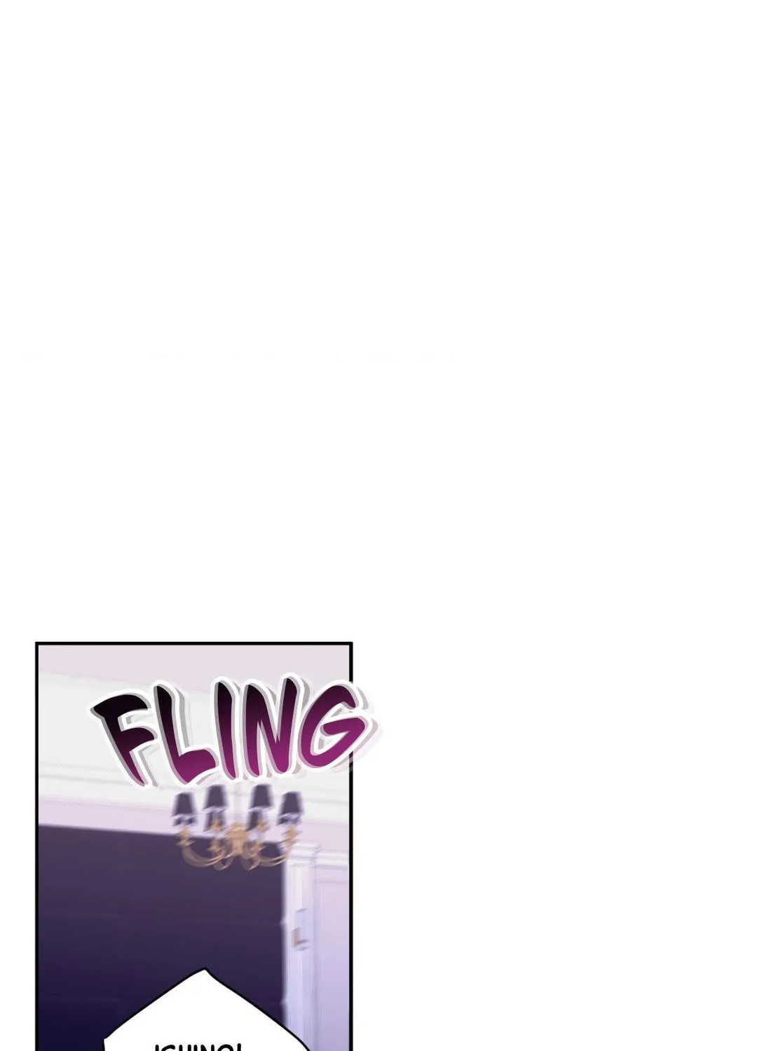 Moralless Chapter 24 page 53 - 